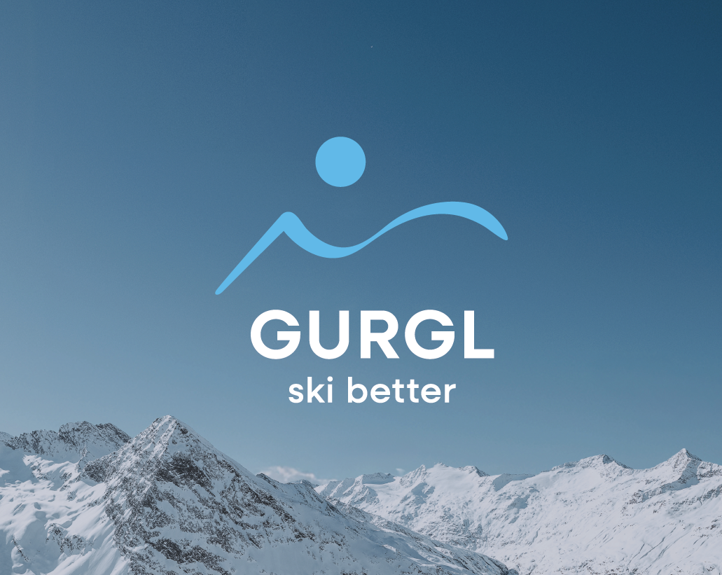 Untergurgl Banner