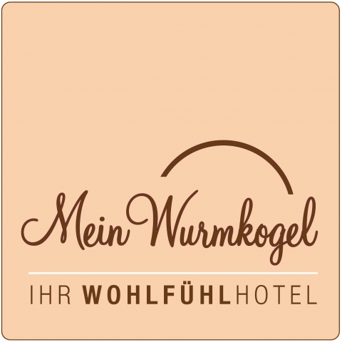 http://www.wurmkogel.com/images/Wurmkogel_Logo.JPG