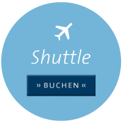 shuttle-booking